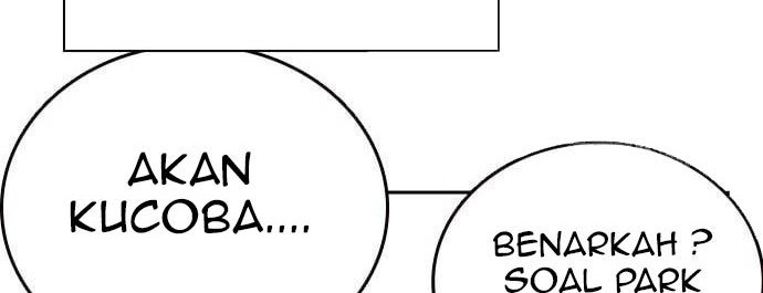 Chapter 196 - halaman 79