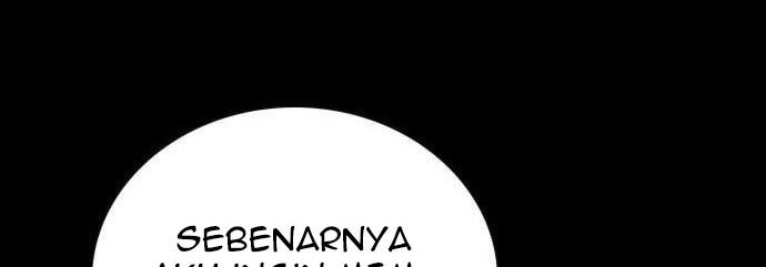 Chapter 196 - halaman 7