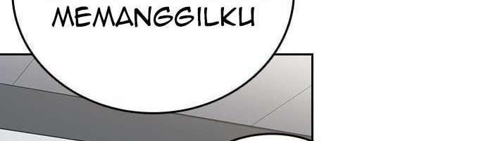 Chapter 196 - halaman 83