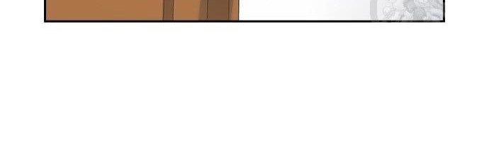 Chapter 196 - halaman 87