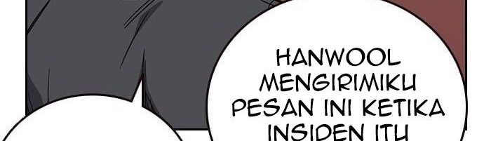 Chapter 196 - halaman 93