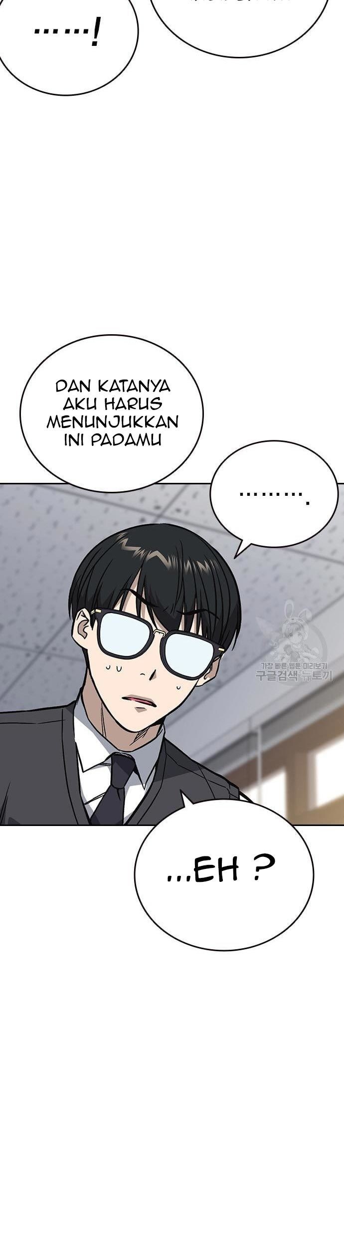 Chapter 196 - halaman 94