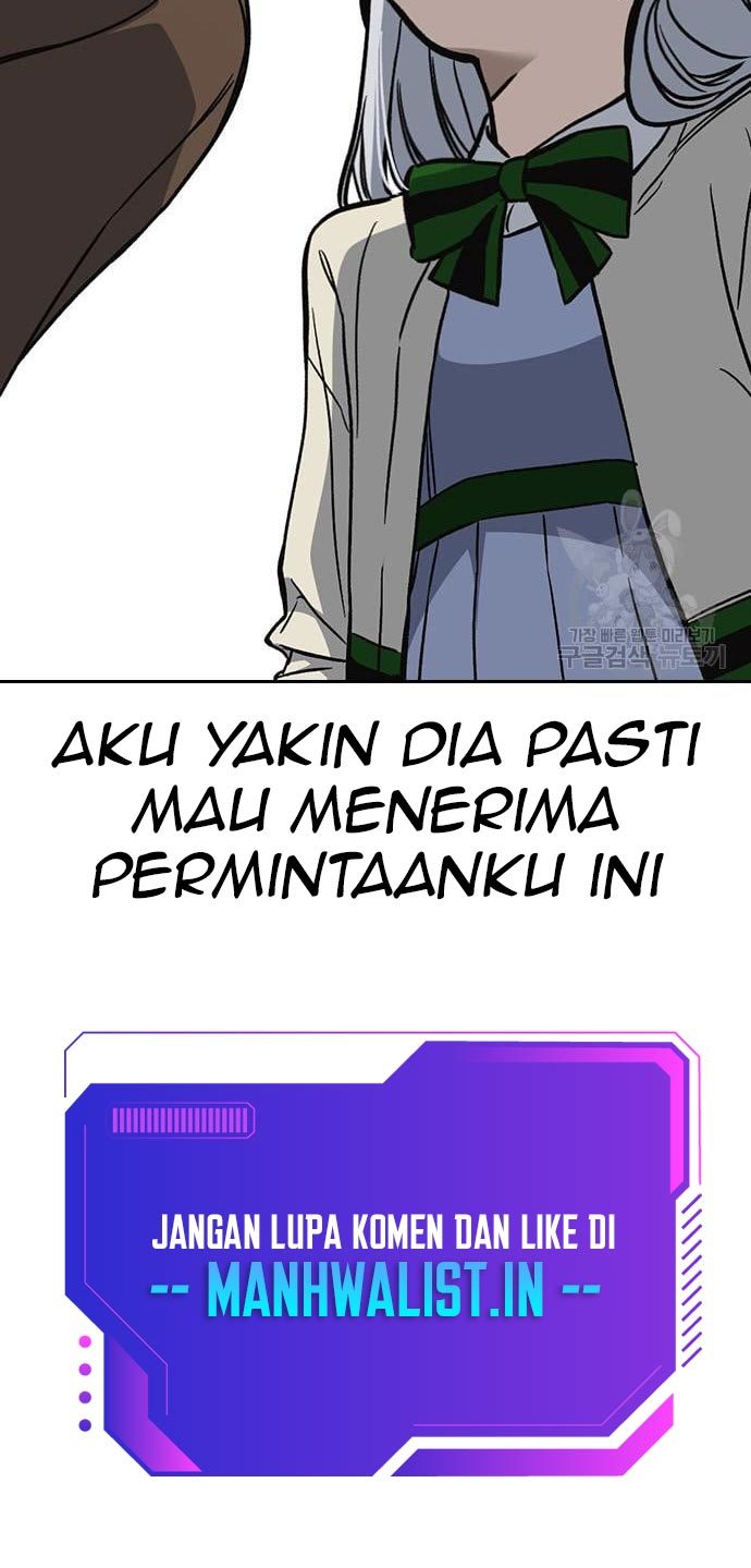 Chapter 196 - halaman 111