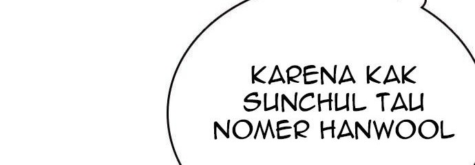 Chapter 196 - halaman 13