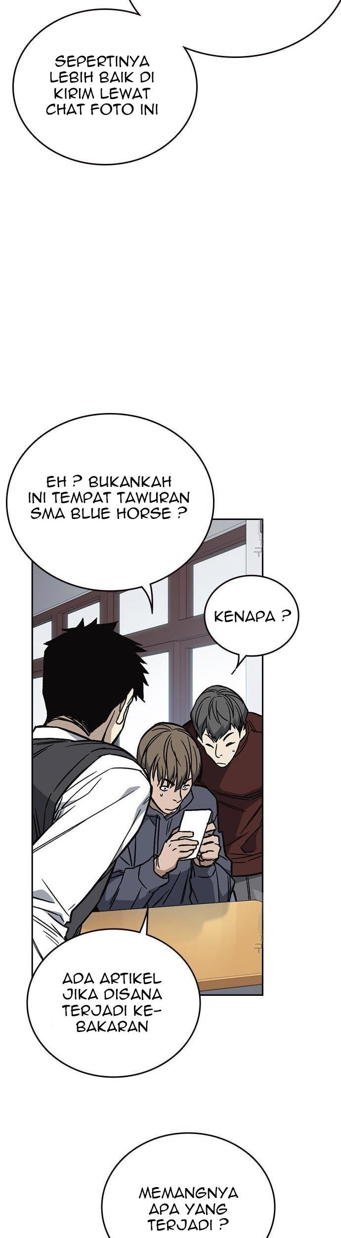 Chapter 196 - halaman 14