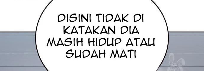 Chapter 196 - halaman 19
