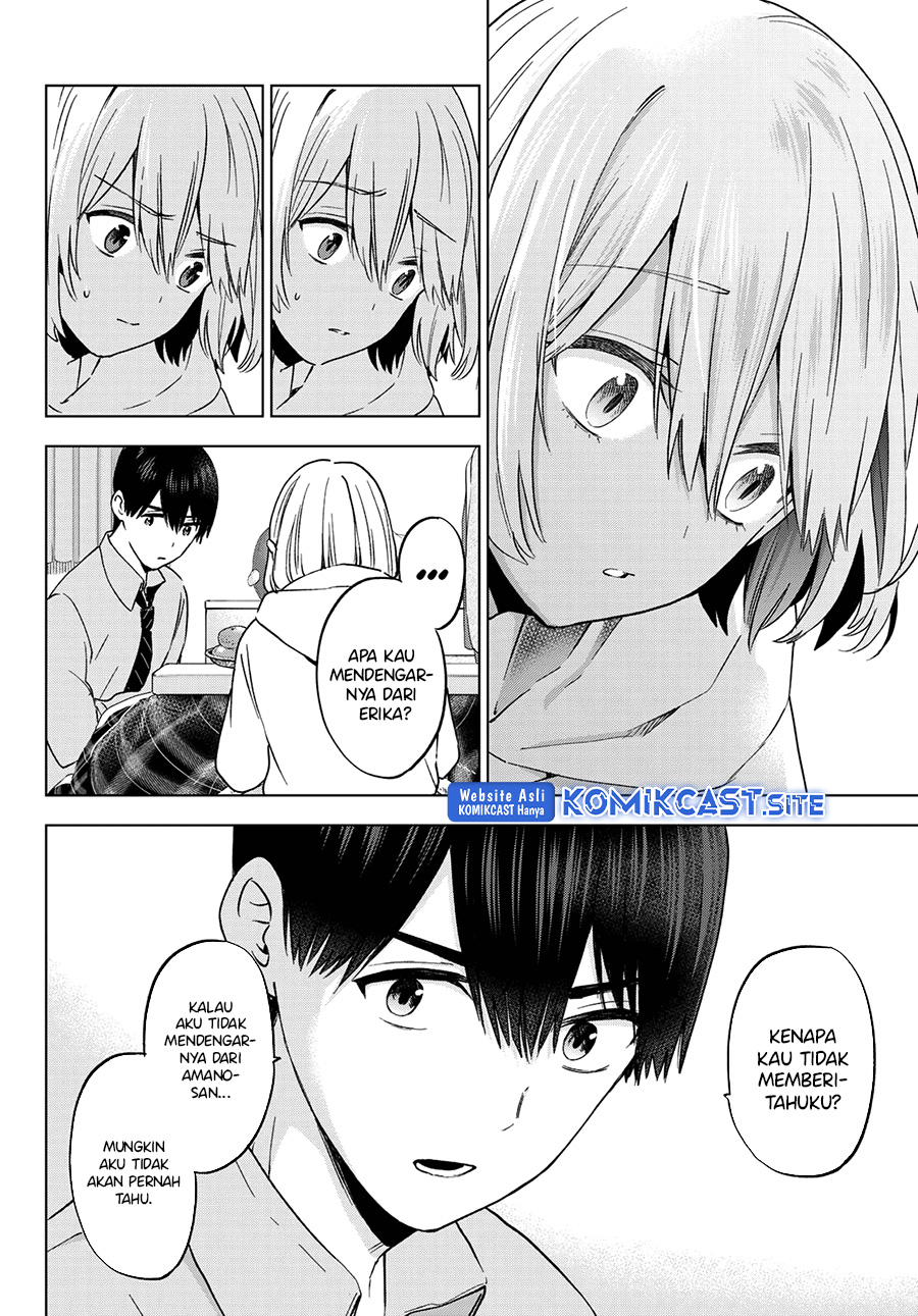 Chapter 144 - halaman 12