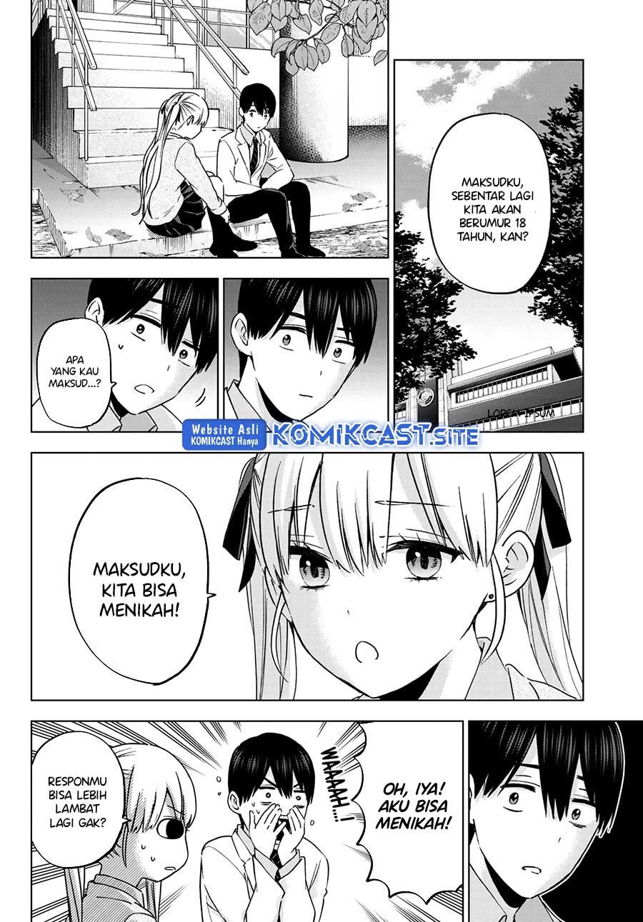 Chapter 144 - halaman 4