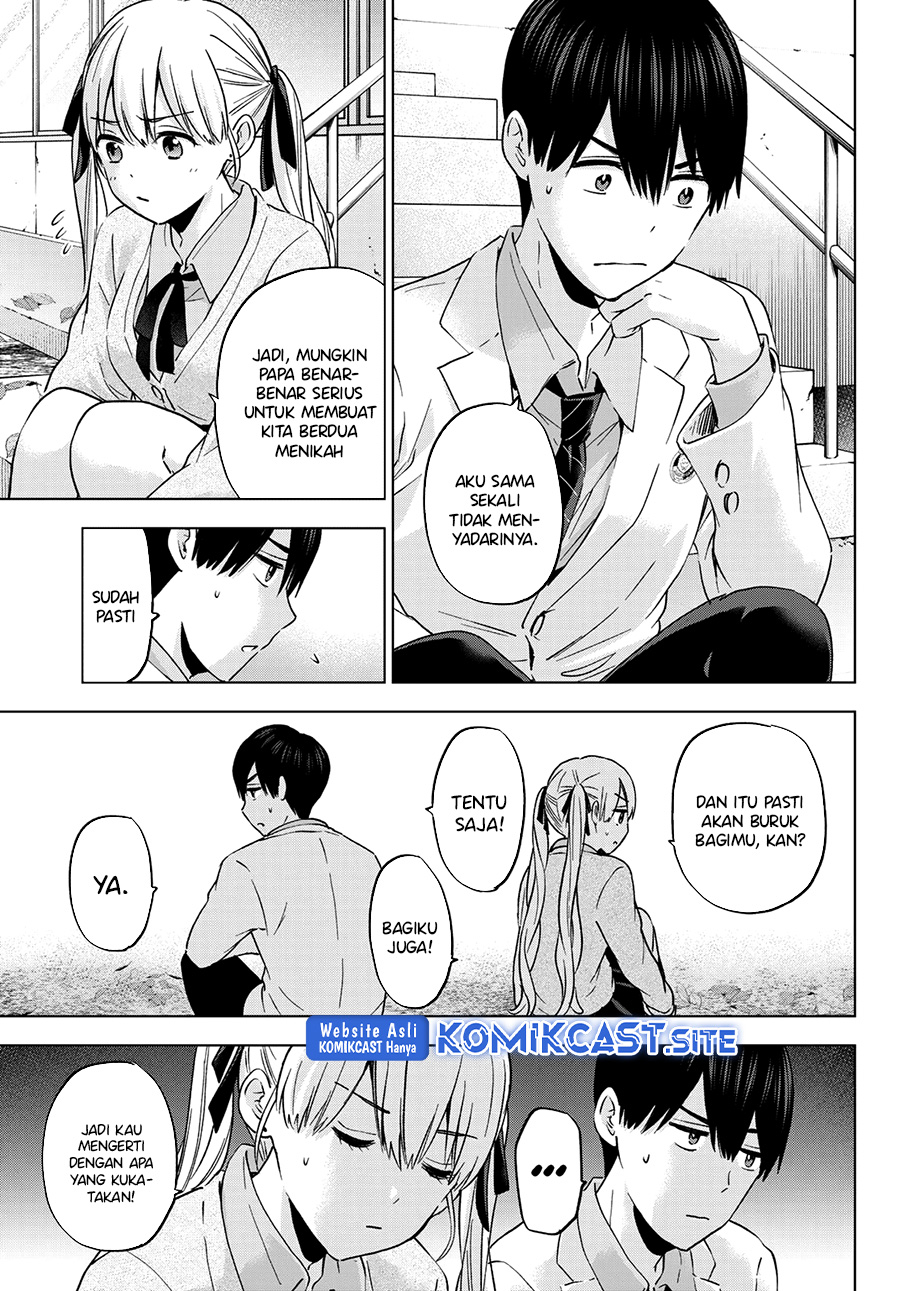 Chapter 144 - halaman 5