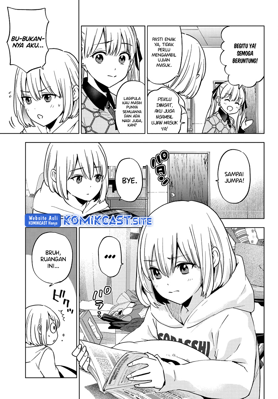 Chapter 144 - halaman 9