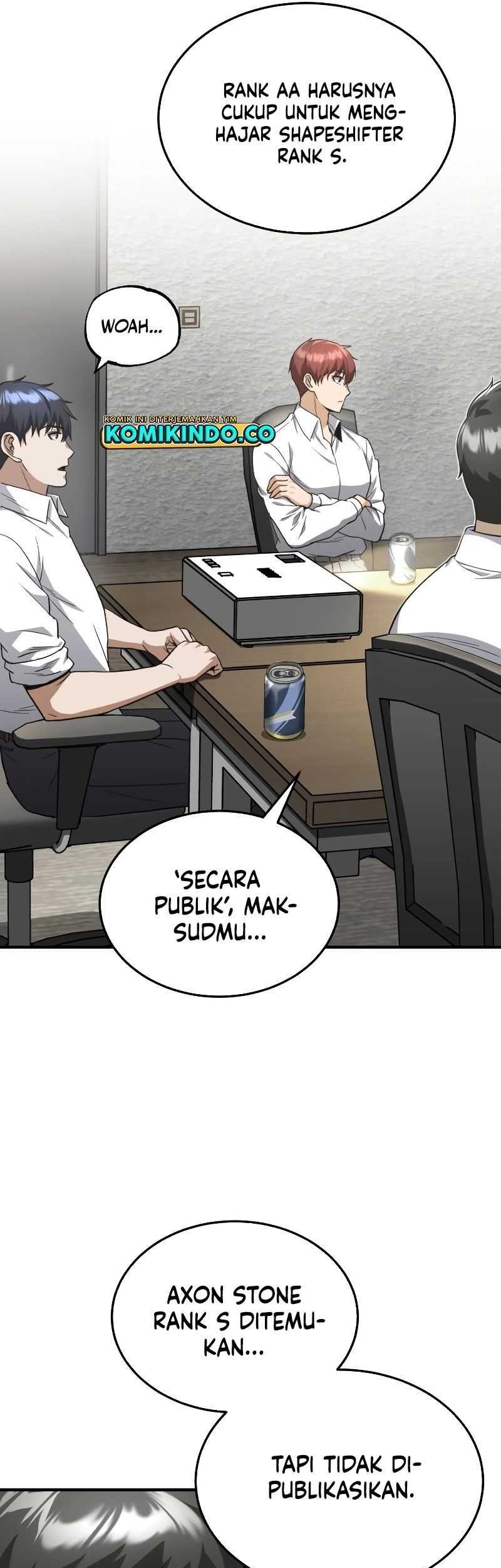 Chapter 33 - halaman 39