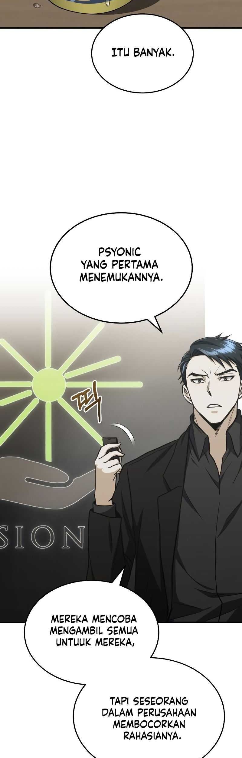 Chapter 33 - halaman 41