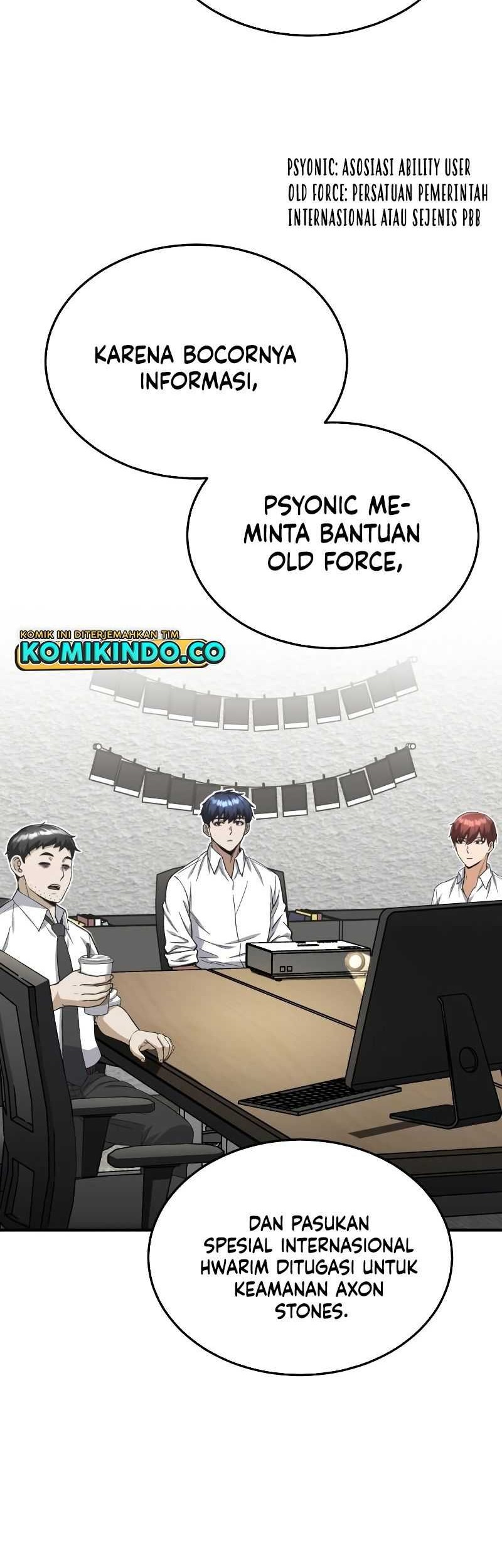 Chapter 33 - halaman 42