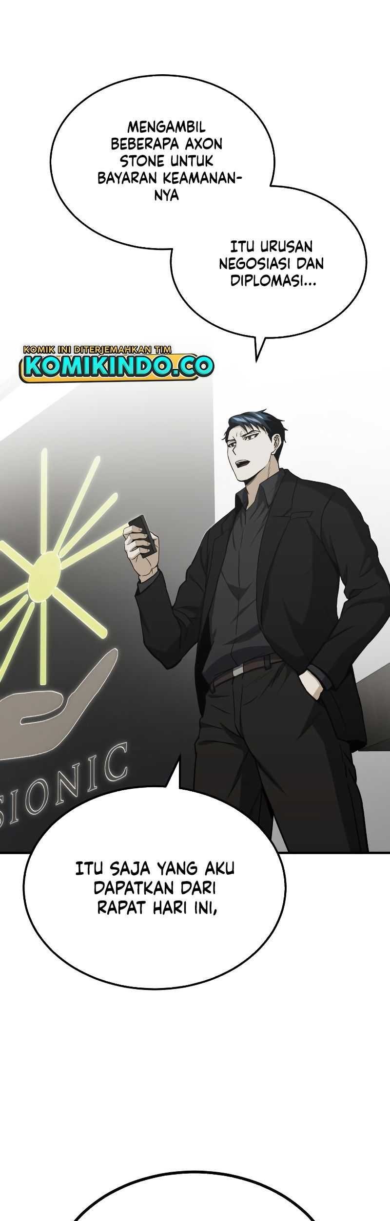 Chapter 33 - halaman 43