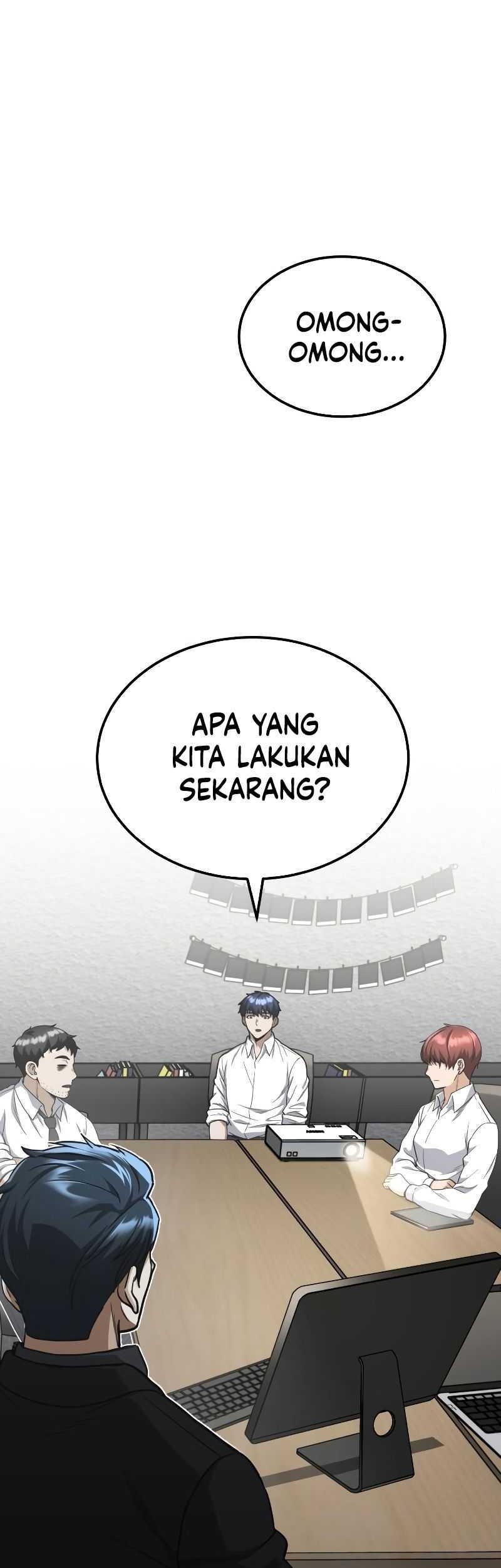 Chapter 33 - halaman 49