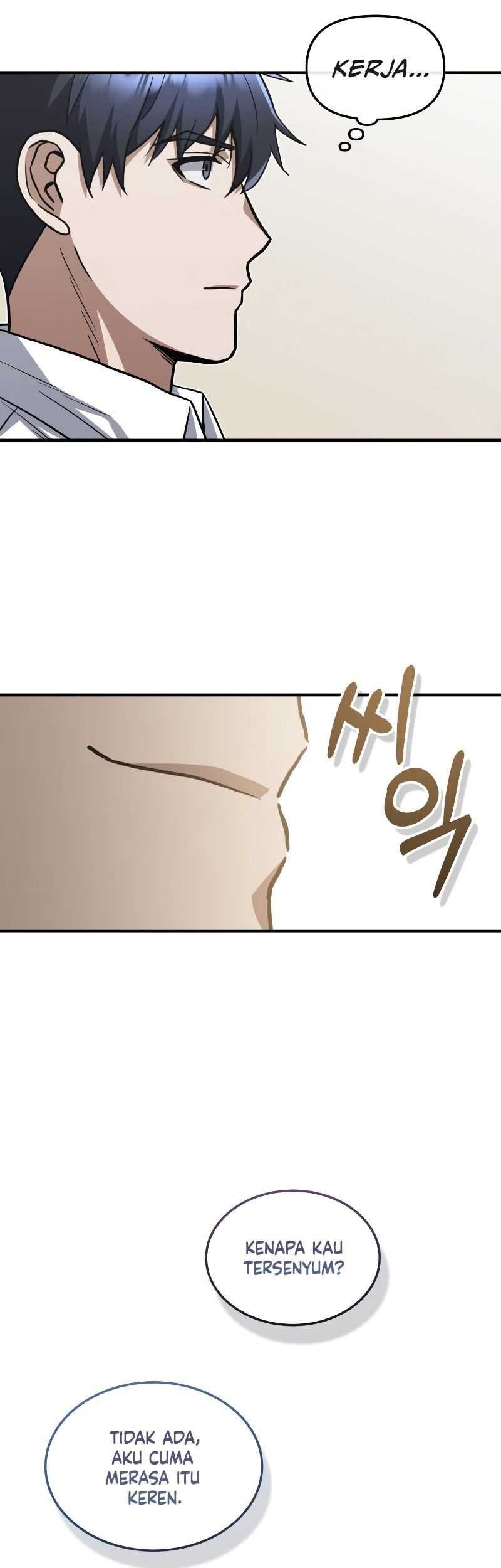 Chapter 33 - halaman 51