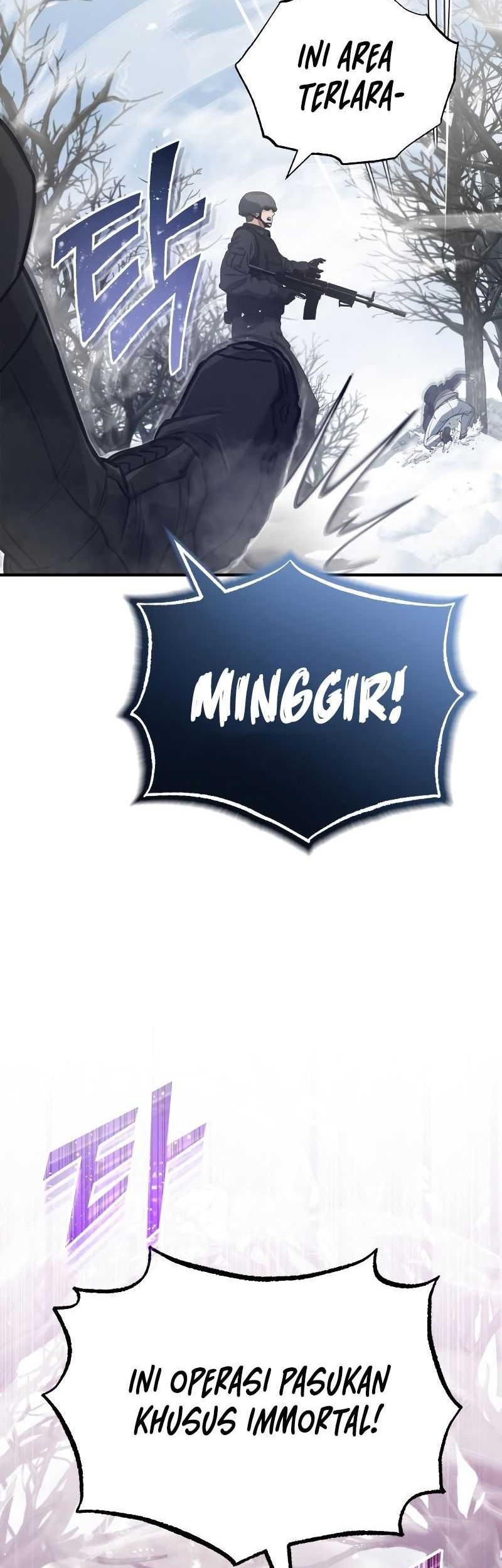 Chapter 33 - halaman 56