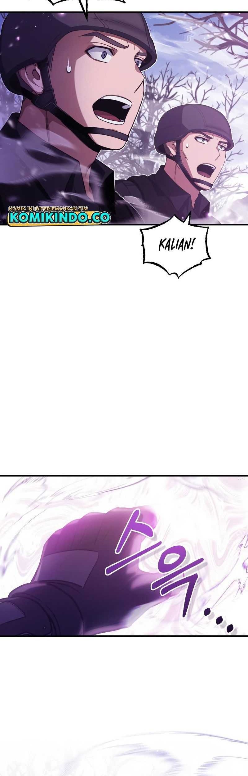 Chapter 33 - halaman 60