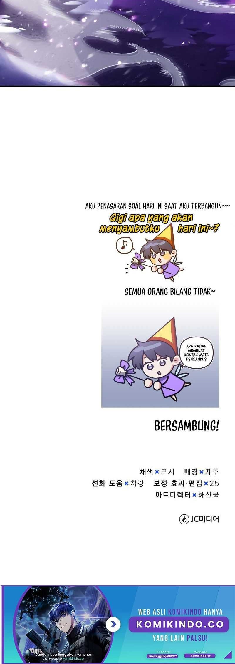 Chapter 33 - halaman 62