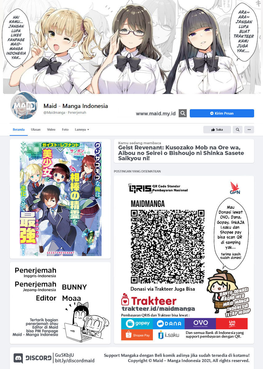 Chapter 4 - halaman 3