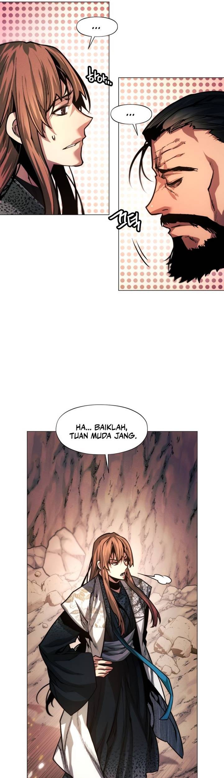 Chapter 18 - halaman 49