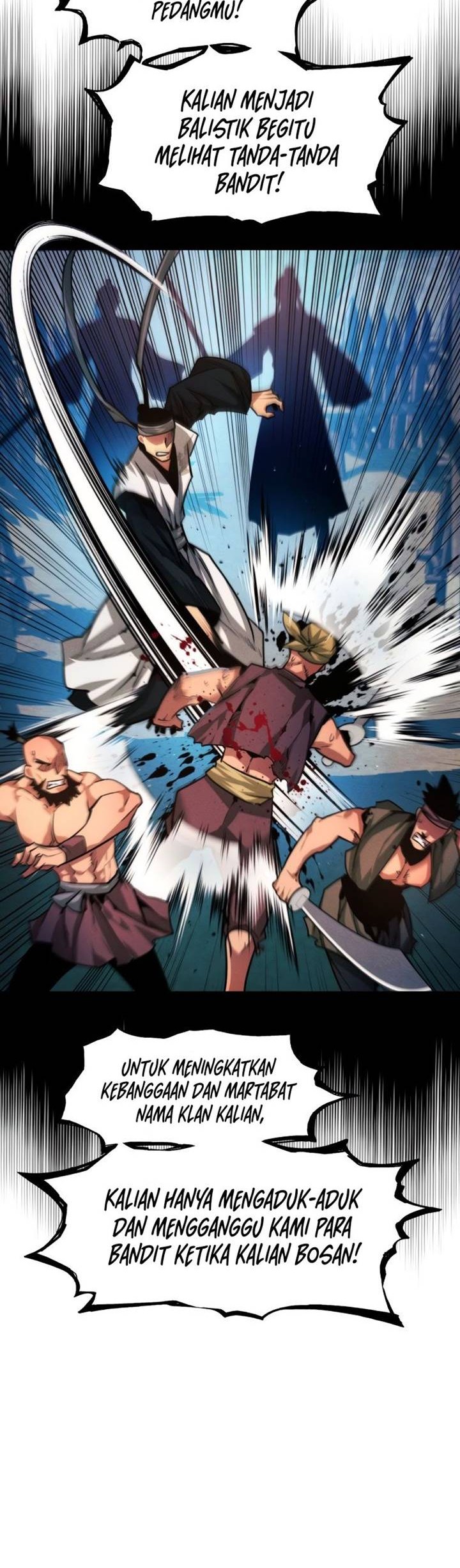 Chapter 18 - halaman 52