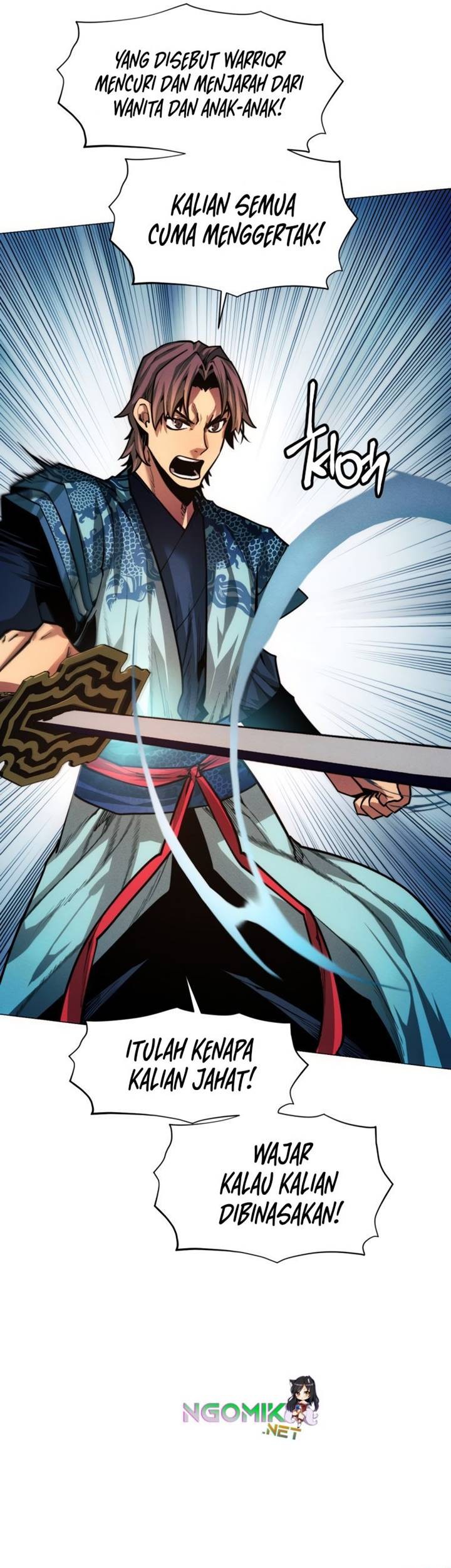Chapter 18 - halaman 53