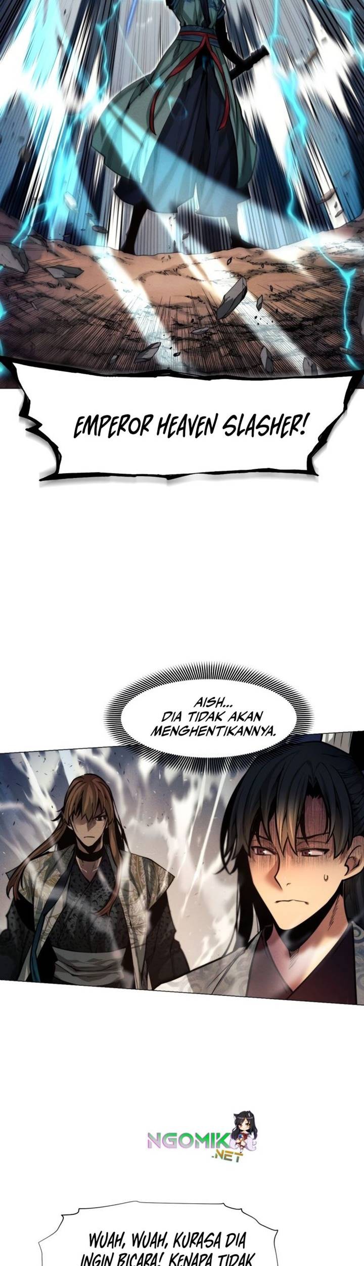 Chapter 18 - halaman 56
