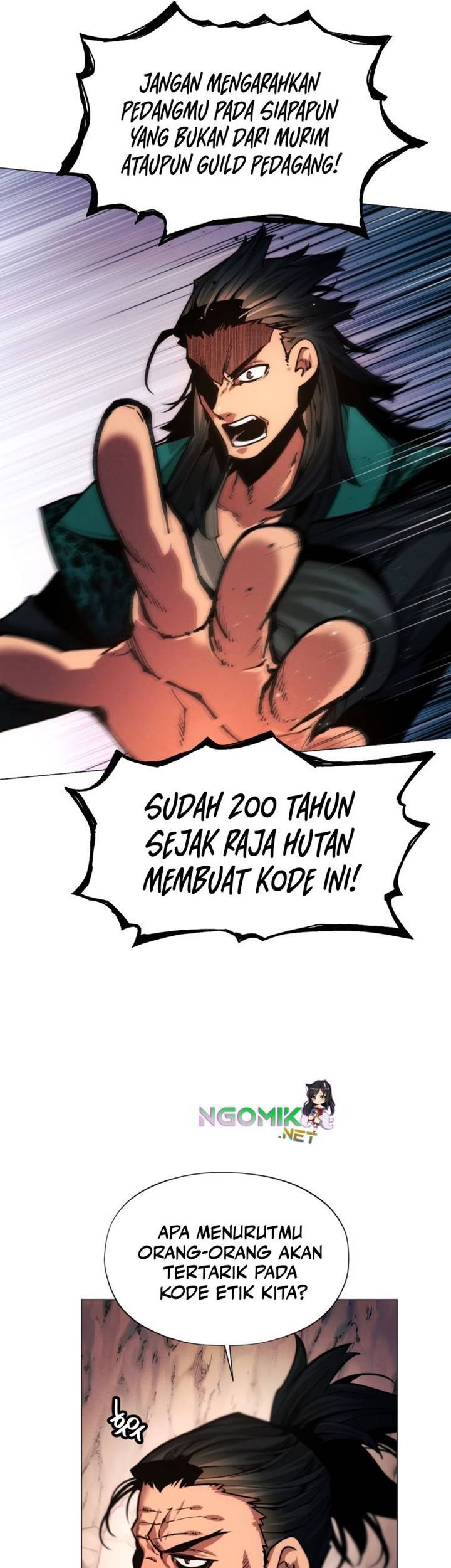 Chapter 18 - halaman 59