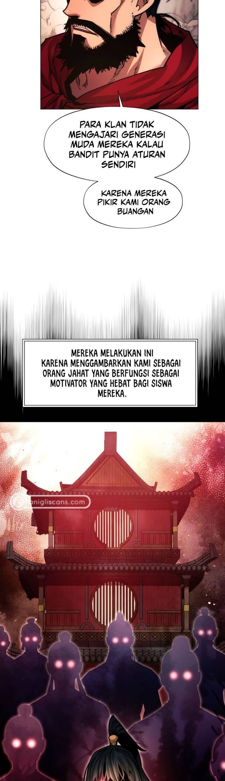Chapter 18 - halaman 60