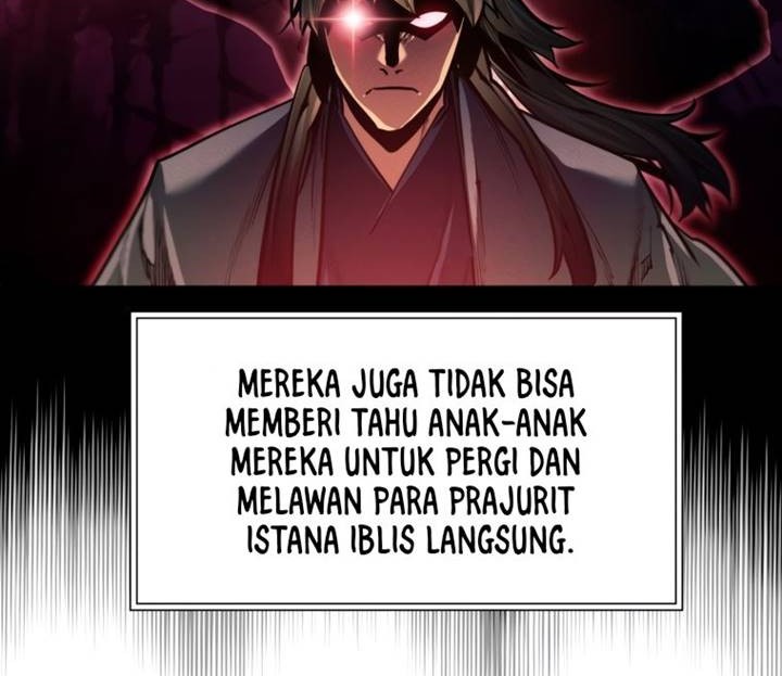 Chapter 18 - halaman 61