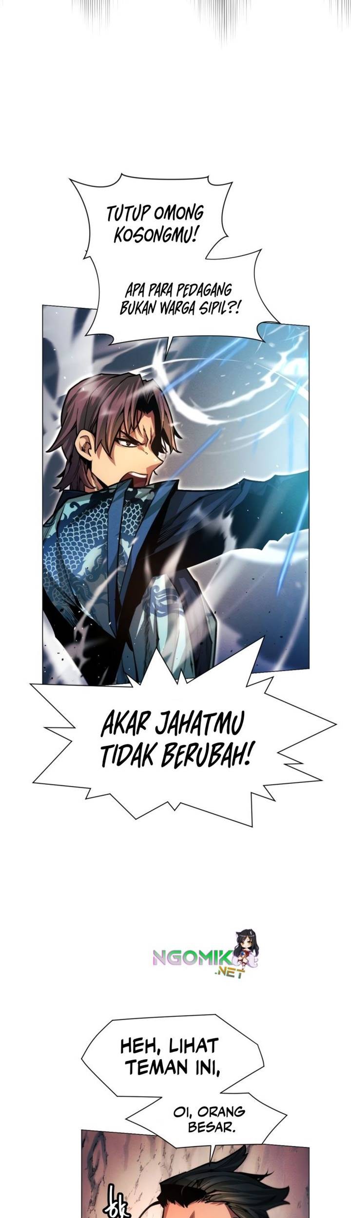 Chapter 18 - halaman 62