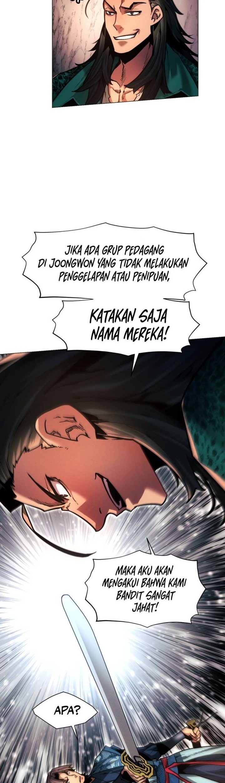 Chapter 18 - halaman 63