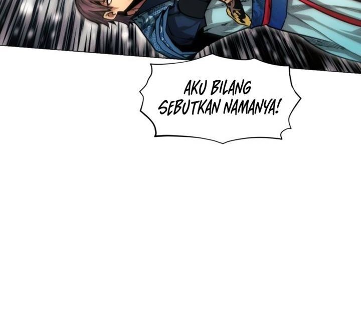Chapter 18 - halaman 64