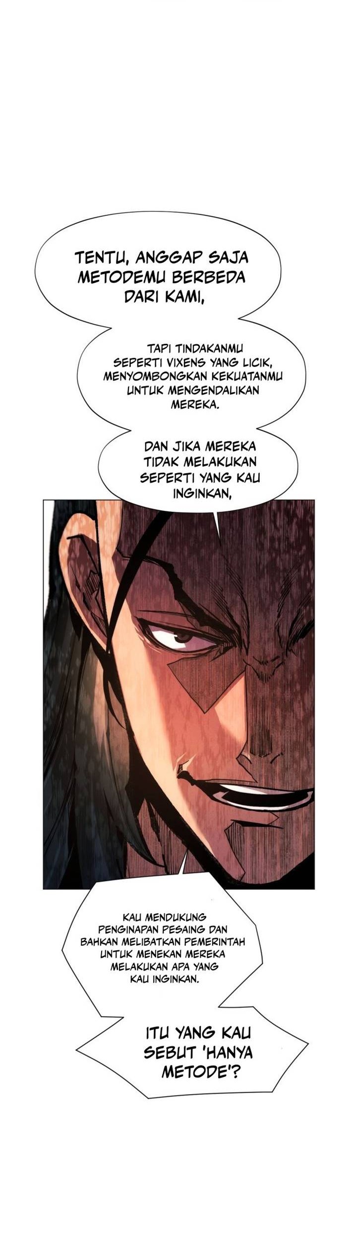 Chapter 18 - halaman 69