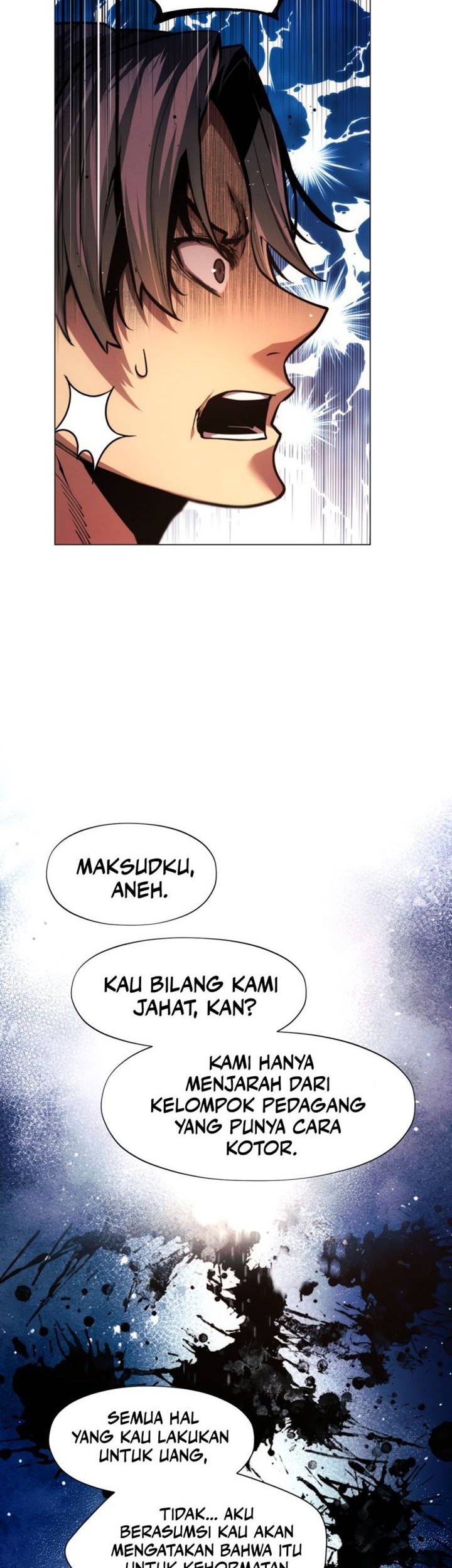 Chapter 18 - halaman 72