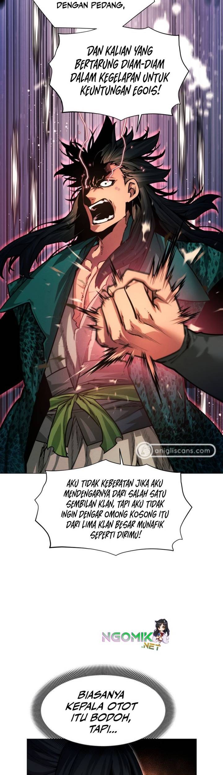 Chapter 18 - halaman 74