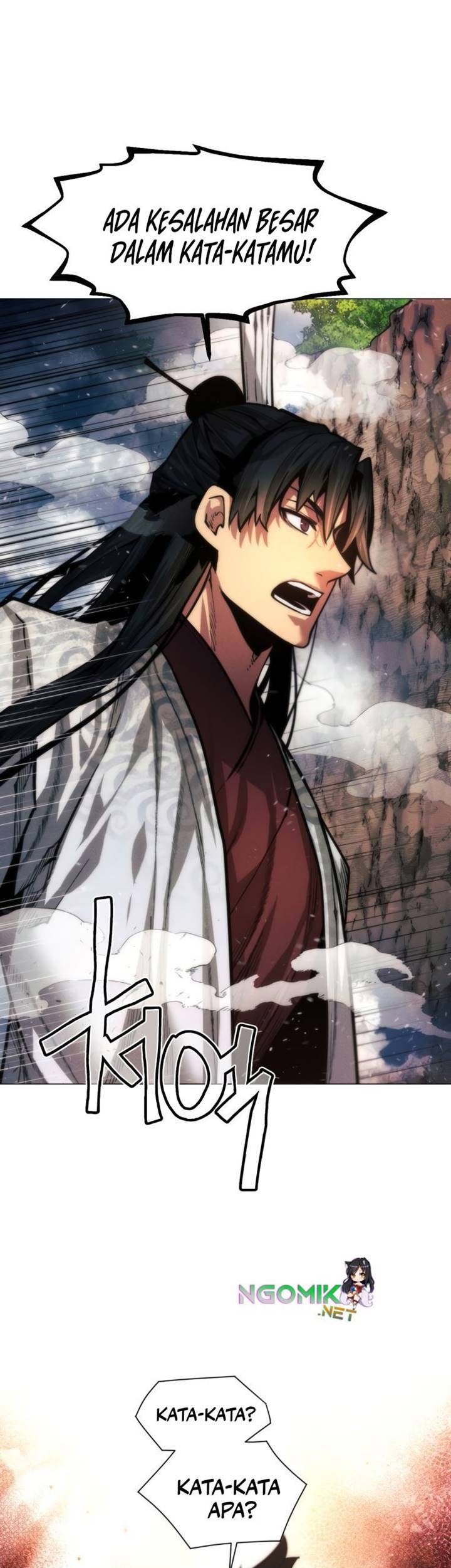Chapter 18 - halaman 77
