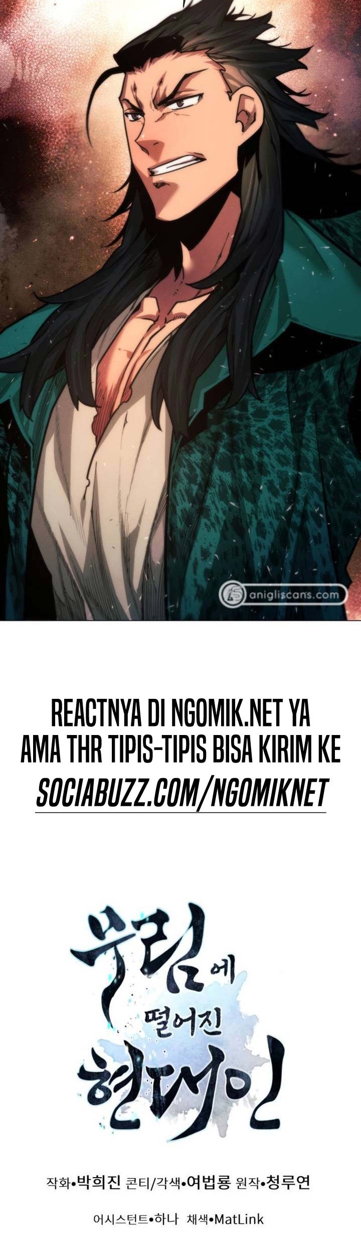 Chapter 18 - halaman 78
