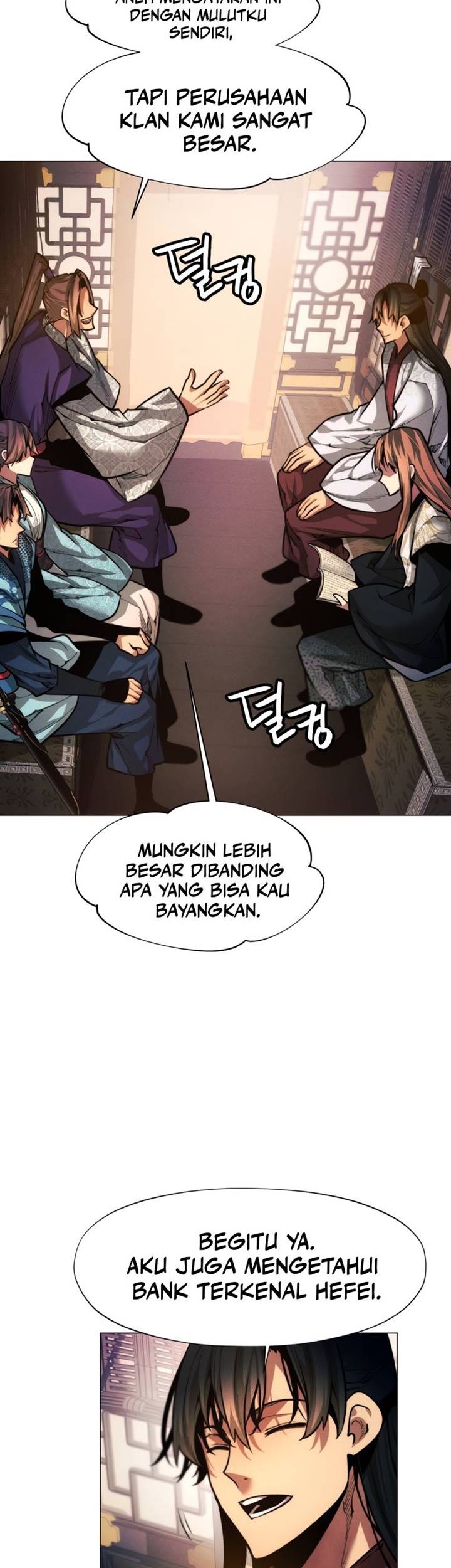 Chapter 17 - halaman 49