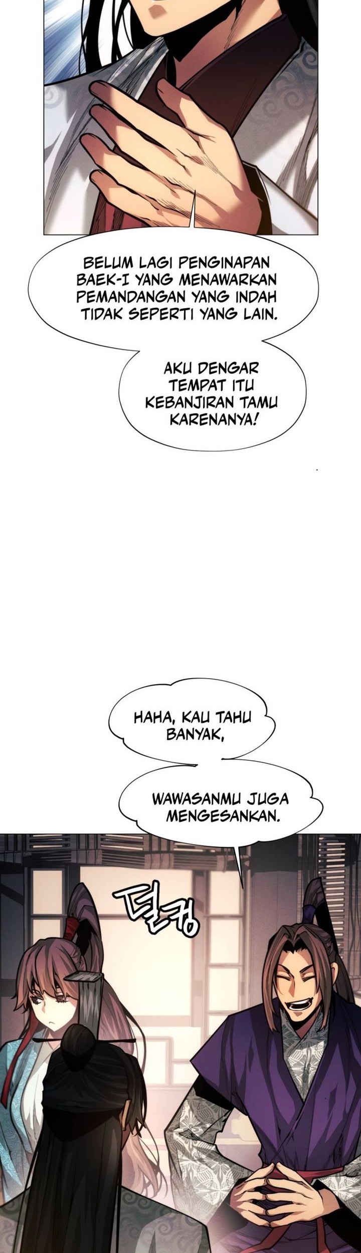 Chapter 17 - halaman 52