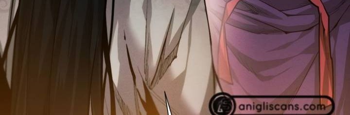 Chapter 17 - halaman 53