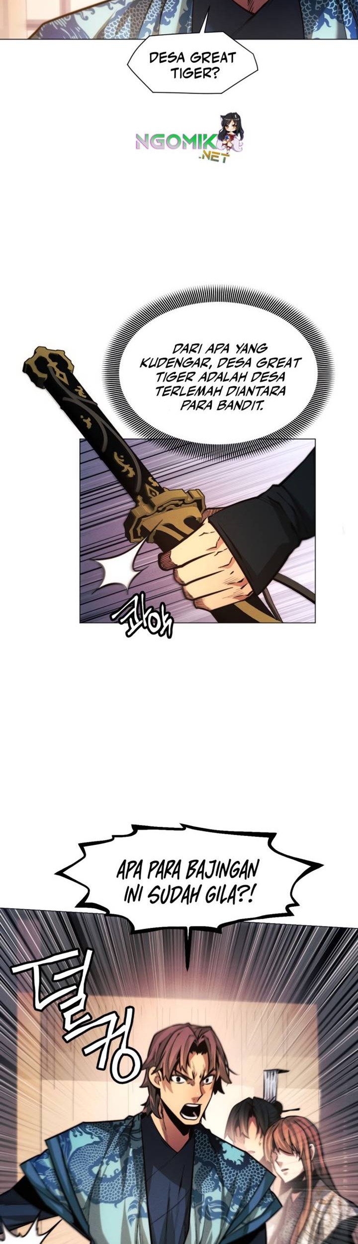 Chapter 17 - halaman 58