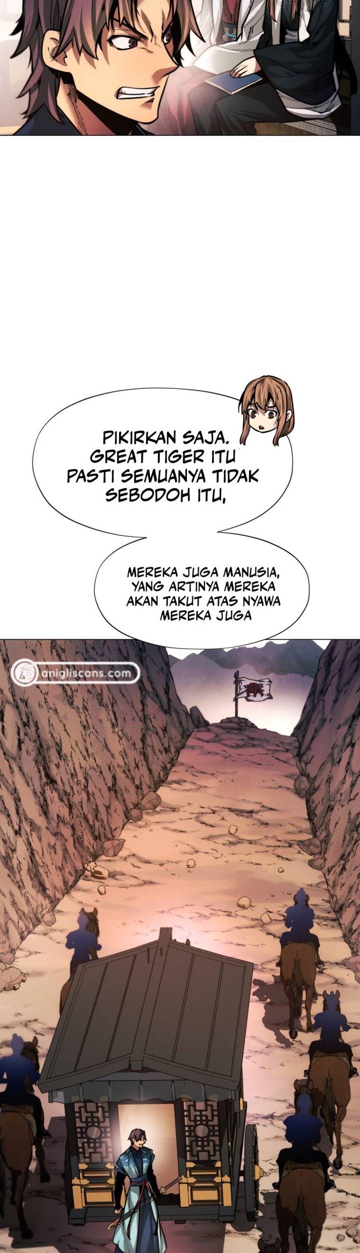 Chapter 17 - halaman 61