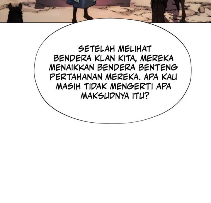 Chapter 17 - halaman 62