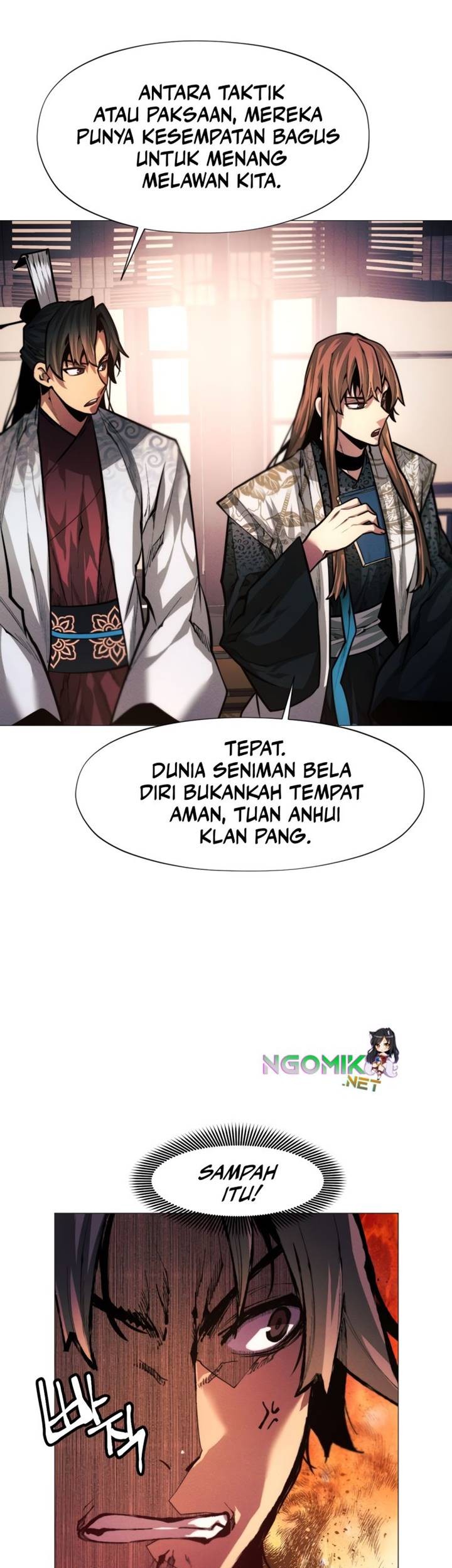 Chapter 17 - halaman 63