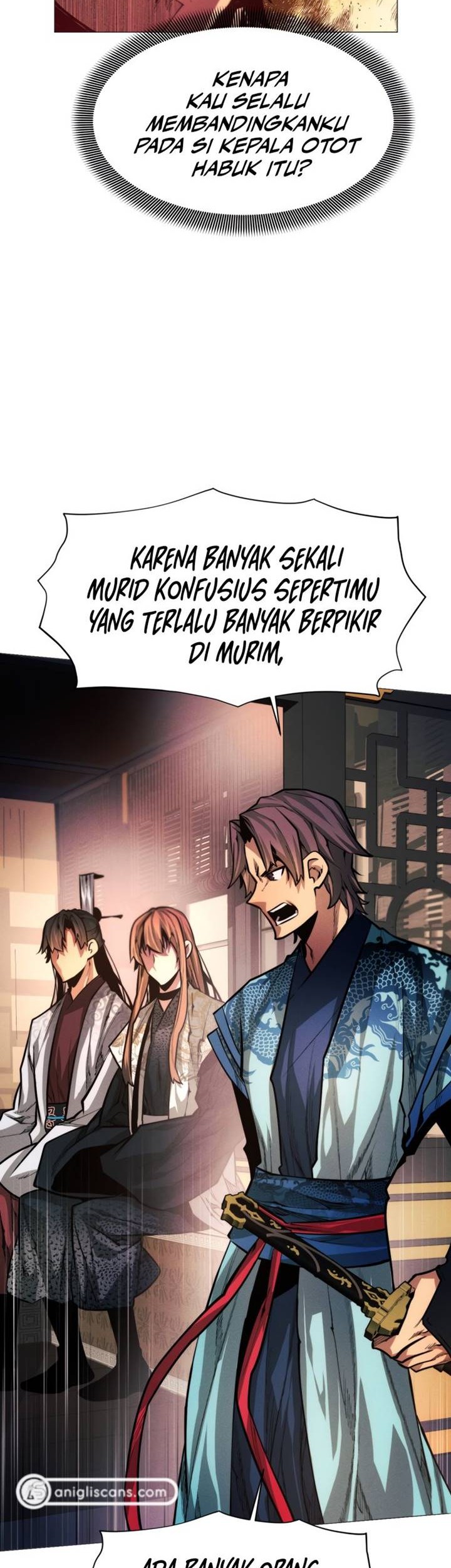 Chapter 17 - halaman 64