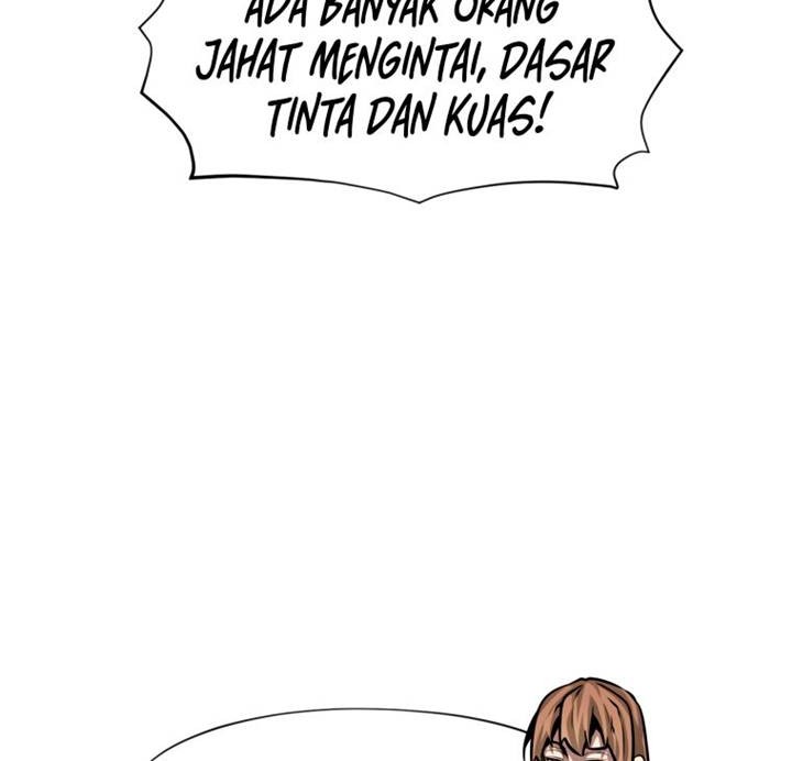 Chapter 17 - halaman 65