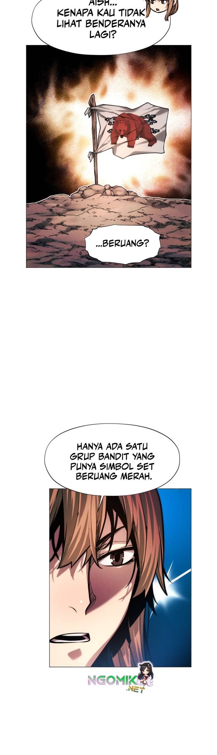 Chapter 17 - halaman 66