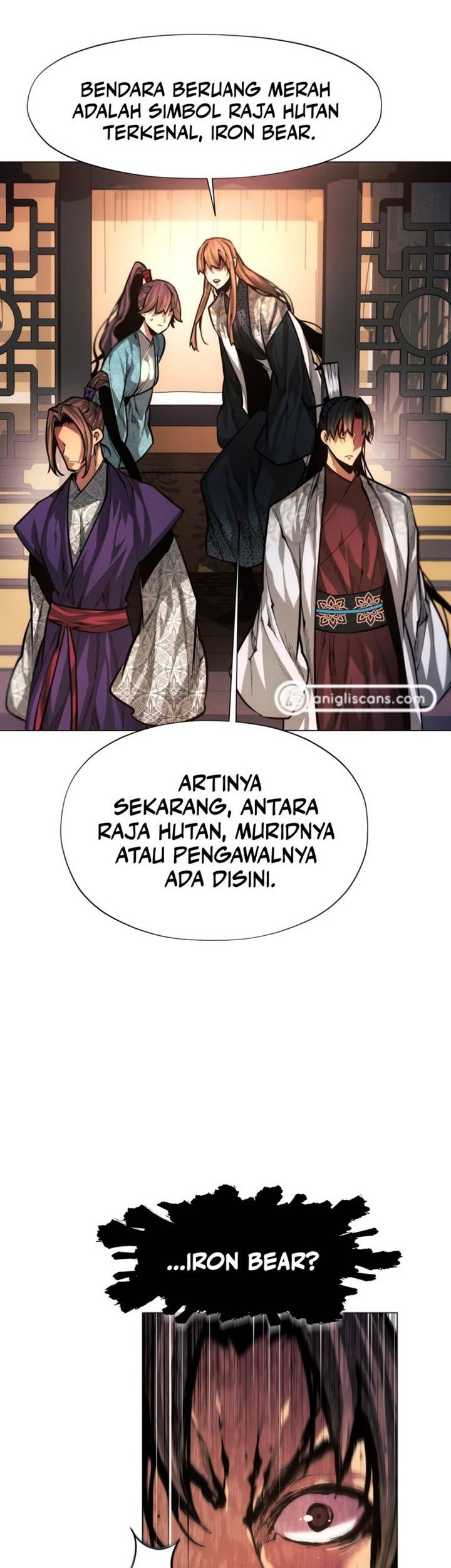 Chapter 17 - halaman 67